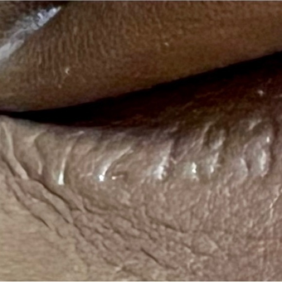 LOUIS VUITTON MONOGRAM ÉLYSÉE WALLET - Picture 11 of 12